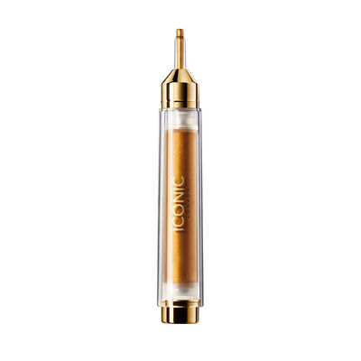 INSTANT SUNSHINE BRONZING DROPS BY ICONIC LONDON (GOTAS BRONCEADORAS PARA ROSTRO)